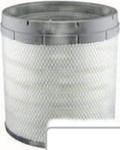 Filtr powietrza RE210102