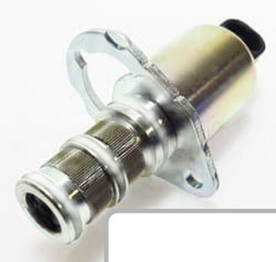 Elektrozawór RE211157 - Intertraktor