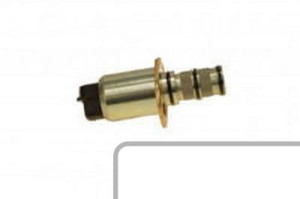 Elektrozawór RE211158