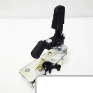 Zamek RE223609