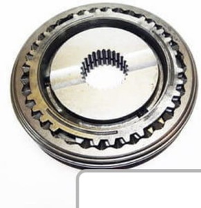 Synchronizator RE231064