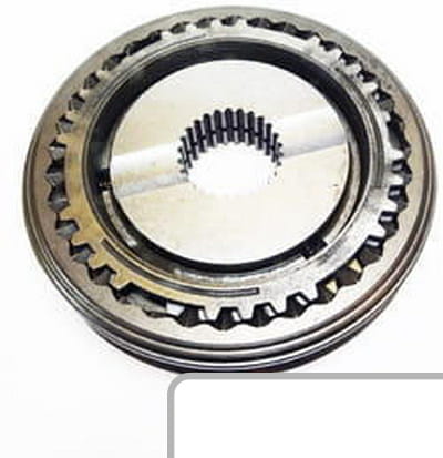 Synchronizator RE231064 - Intertraktor