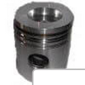 Tłok STD RE23163