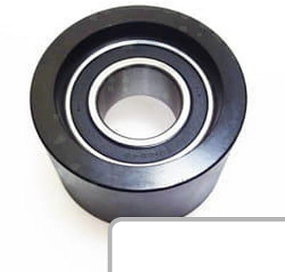 Napinacz paska RE232483 - Intertraktor