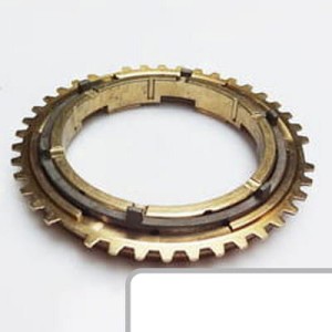 Synchronizator RE237072