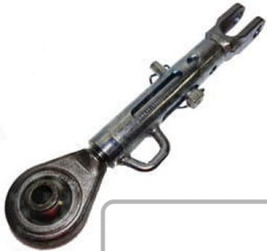 Stabilizator RE242457