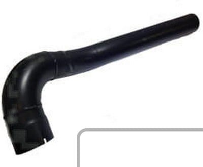 Kolanko wydechowe RE243311 - Intertraktor