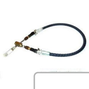 Linka Sprzęgła RE251621