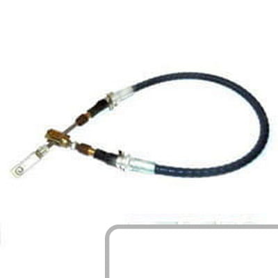 Linka Sprzęgła RE251621 - Intertraktor