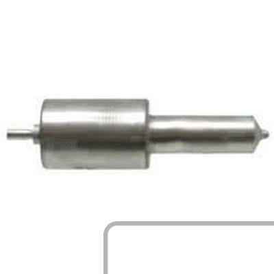 Końcówka Wtryskiwacza RE25184 - Intertraktor