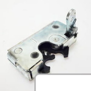 Zamek RE254952