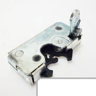 Zamek RE254952 - Intertraktor