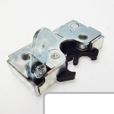 Zamek RE254953 - Intertraktor