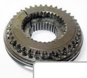 Synchronizator RE260847