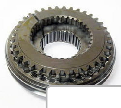 Synchronizator RE260847 - Intertraktor