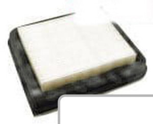 Filtr kabiny RE261352