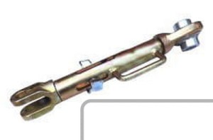 Stabilizator boczny RE265483