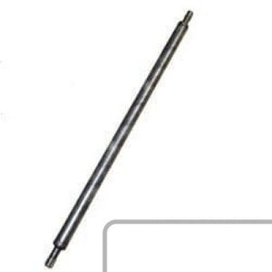 Wałek napędowy RE270340
