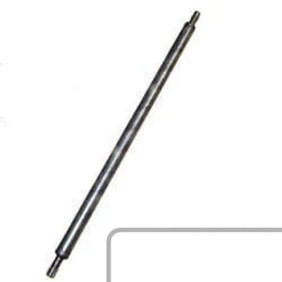 Wałek napędowy RE270340 - Intertraktor