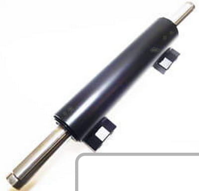 Siłownik skrętu RE271434 - Intertraktor