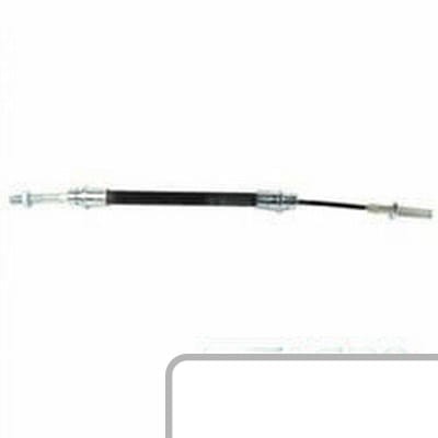 Linka Napędowa RE272405 - Intertraktor