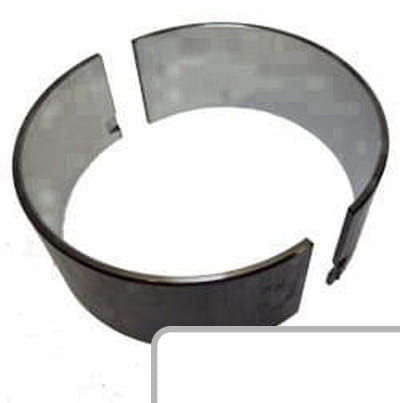 Panewki Korbowodowe STD RE27348 - Intertraktor