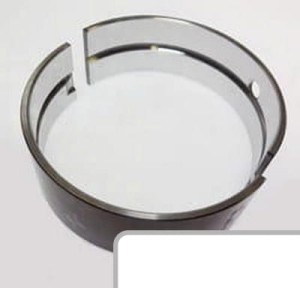 Panewki Główne + 0,25 RE27353