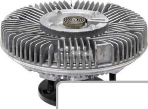 SPRZĘGŁO VISCO RE274870