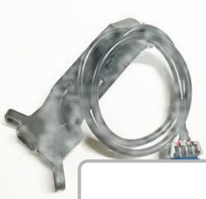 Regulator RE278588