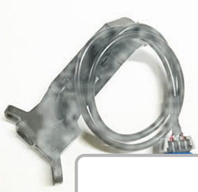 Regulator RE278588 - Intertraktor