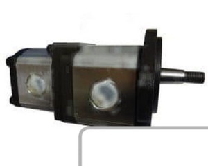 Pompa Hydrauliczna RE279132
