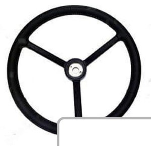Kierownica RE282643
