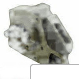 Pompa wody RE28368