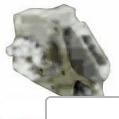 Pompa wody RE28368 - Intertraktor