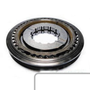 Synchronizator RE286934