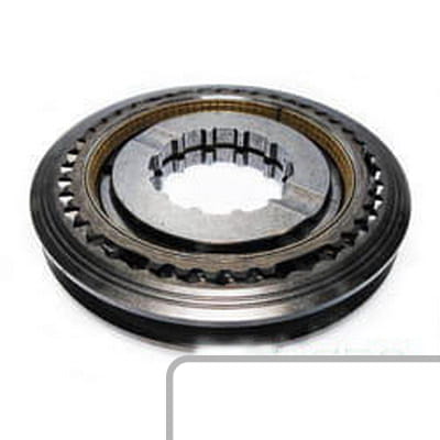 Synchronizator RE286934 - Intertraktor