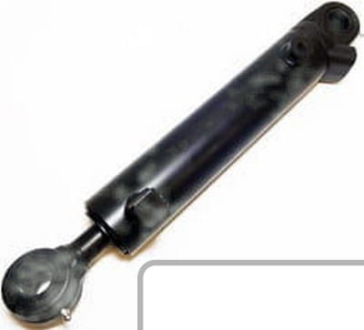 Siłownik wspomagania RE287094 - Intertraktor