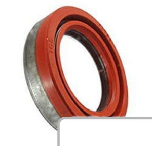 Uszczelniacz RE28790
