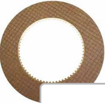Tarcza RE294016 - Intertraktor