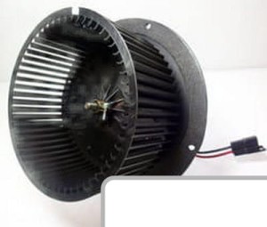 Wentylator RE300527
