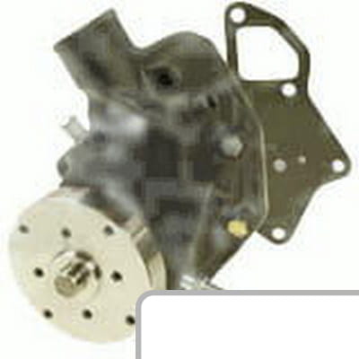 Pompa wody RE31134 - Intertraktor