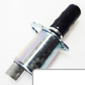 Elektrozawór RE312726