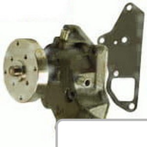 Pompa wody RE31471