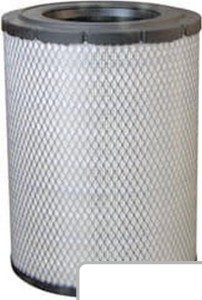 filtr powietrza zewnętrzny RE34962