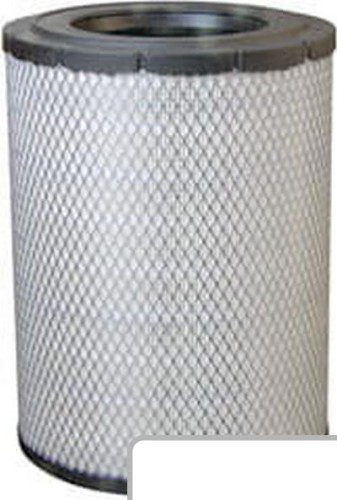 filtr powietrza zewnętrzny RE34962 - Intertraktor