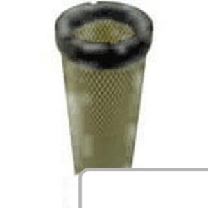 Filtr powietrza RE34967