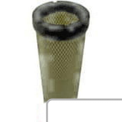 Filtr powietrza RE34967 - Intertraktor
