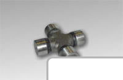 KRZYŻAK RE37355 - Intertraktor