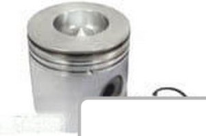 Tłok STD RE40557