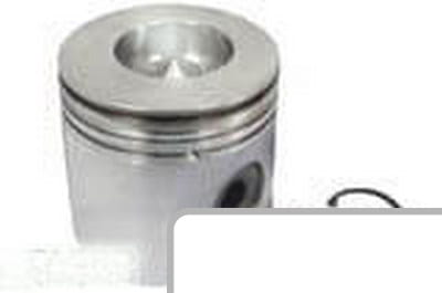 Tłok STD RE40557 - Intertraktor